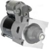 HC-Cargo 114674 Starter